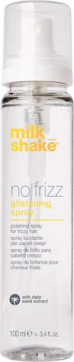 Milk Shake - Glistening Spray - 100 ml - Image 2