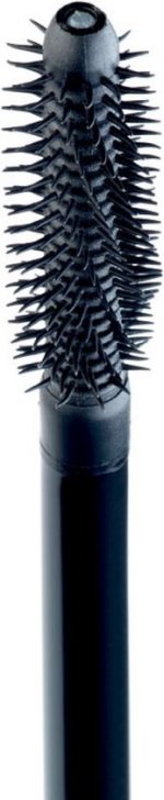 Deborah Milano Double Effect Volume & Length Mascara - Image 4