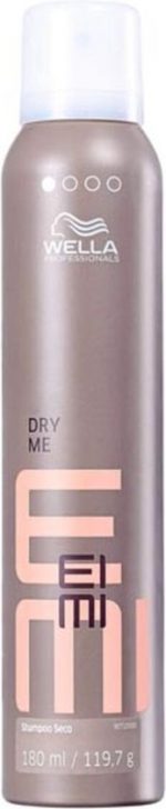 Wella Eimi Dry Me 65 Ml - Image 4