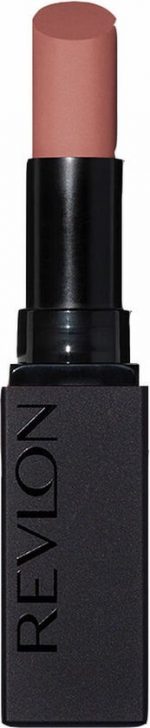 Lippenstift Revlon Colorstay Nº 002 No rules 2,55 ml - Image 2