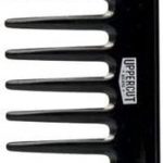 Uppercut deluxe Rake comb CB11