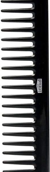 Uppercut deluxe Rake comb CB11