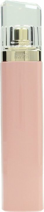 Hugo Boss Boss Ma Vie Eau De Parfum Spray 75 Ml For Women - Image 4