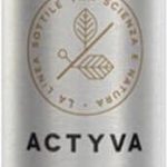 Kemon Haarlak Actyva Bellessere Hairspray