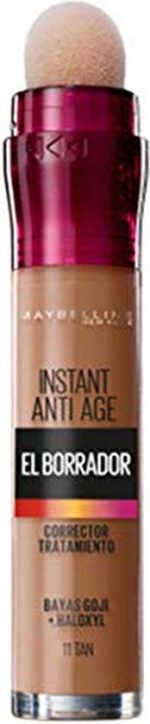 Maybelline Instant Anti Age El Borrador #11-tan - Image 4