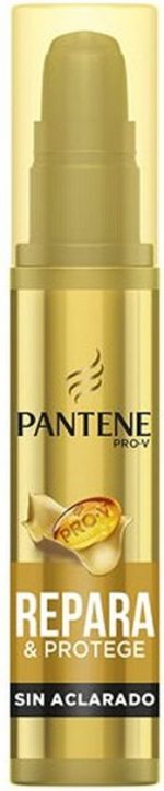 Serum Pantene (75 ml) - Image 2