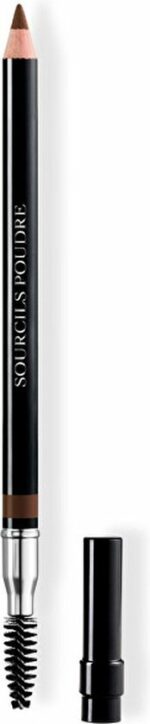 Dior Eyebrow Pencil Sourcils Poudre (powder Eyebrow Pencil) 1.2 G - Image 3