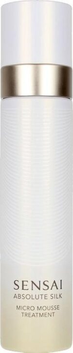 Anti-Aging Sensai Absolute Kanebo (90 ml) (90 ml) - Image 4