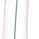 Kenzo Flower by Kenzo (2021) EDT W 50 ml