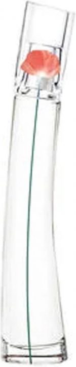Kenzo Flower by Kenzo (2021) EDT W 50 ml