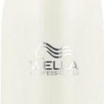Nutricurls Milky Waves By Wella 150 Ml