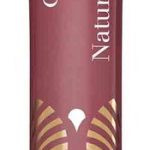 Instant Light Natural Lip Perfector - Lip Gloss 12 Ml