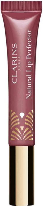 Instant Light Natural Lip Perfector - Lip Gloss 12 Ml