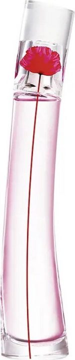 Kenzo Flower by Kenzo Poppy Bouquet EDP W 50 ml - Image 4