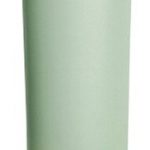 Caudalie Vinopure Salicylic Spot Solution 15 Ml
