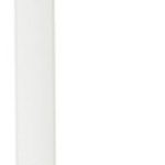 Lily Lolo Tapered Blending Brush - Poederborstel