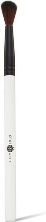 Lily Lolo Tapered Blending Brush - Poederborstel