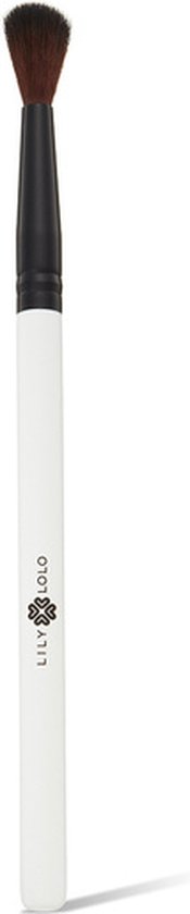 175x840-44 Lily Lolo Tapered Blending Brush - Poederborstel - Image 1