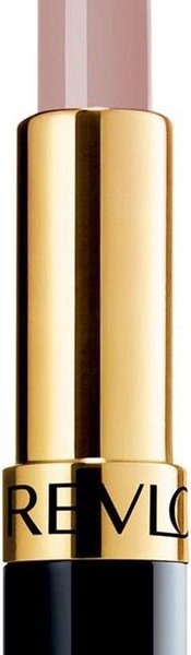 Revlon Super Lustrous No  103   Caramel Glaze   Brown   Lipstick
