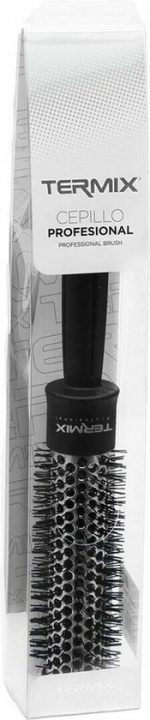 Heat Brush Termix - Image 3