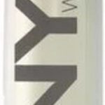DKNY Women Energizing 2011 EDP W 100 ml