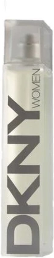 176x840-14 DKNY Women Energizing 2011 EDP W 100 ml - Image 1