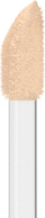 MAYBELLINE Fit Me Concealer korektor do twarzy 10 Light Leger 6 8ml - Image 2