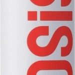 Schwarzkopf - OSiS+ Hold Freeze Pump Strong Hold Pump Spray - 200ml