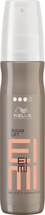 Wella EIMI Sugar Lift Volume Spray - 150 ml - Image 2