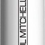 Paul Mitchell Soft Style Soft Sculpting Spray Gel Flexible Styling Spray on Gel 250ml