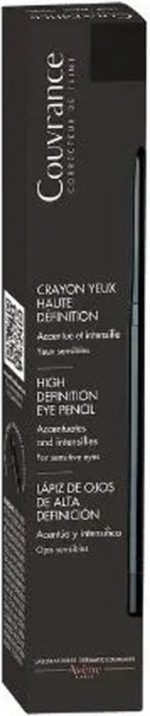 Couvrance High Definition Eye Pencil 0.30 G By Avene 0.30 G - Image 2
