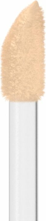 Maybelline Fit Me Concealer   20 Sand - Image 2