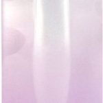 Caudalie Ange Des Vignes Eau De Parfum 50ml