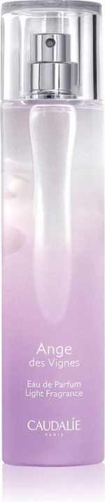 Caudalie Ange Des Vignes Eau De Parfum 50ml