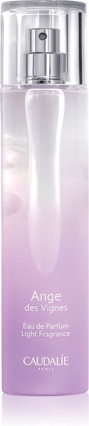 177x840-123 Caudalie Ange Des Vignes Eau De Parfum 50ml - Image 1