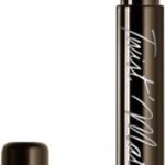 Bourjois Twist Matic Kajal Oogpotlood - 02 Brown W'Oud