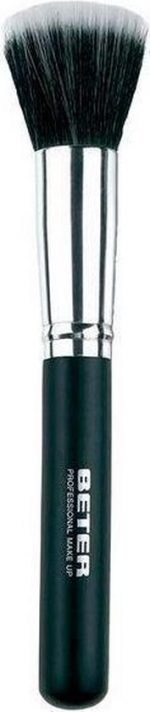 BROCHA MAQUILLAJE PROFESSIONAL fibra óptica - Image 2