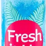 Droge Shampoo Schwarzkopf Extra Volume 200 ml