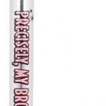 Benefit PRECISELY MY BROW PENCIL 03 medium 0 08 gr