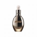 The Genaissance De La Mer The Serum Essence
