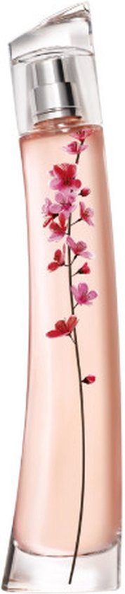 178x840-113 Flower Ikebana By Kenzo Edp Spray 75ml - Image 1