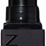 Lippenstift Revlon Colorstay Nº 018 Flrst class 2,55 ml