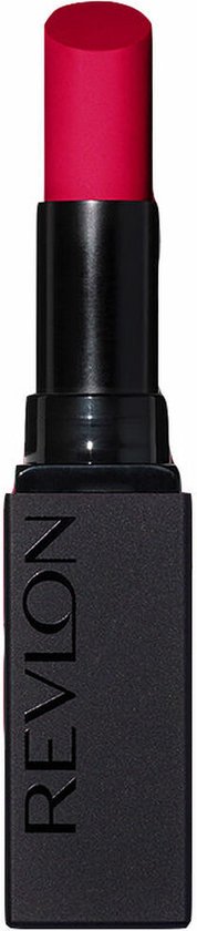 178x840-13 Lippenstift Revlon Colorstay Nº 018 Flrst class 2,55 ml - Image 1