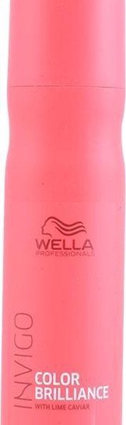 Sprayreparateur Wella (150 ml)