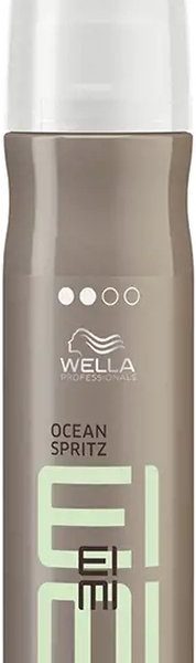 Styleerspray Wella Eimi Ocean Spritz (150 ml)