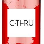 C-THRU Love Whisper - EDT