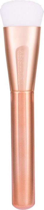 Makeup Revolution Ultra Flat Contour F304 - Image 4