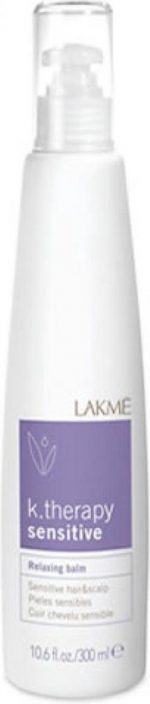 Lakmé Leave-in K.Therapy Sensitive Relaxing Balm