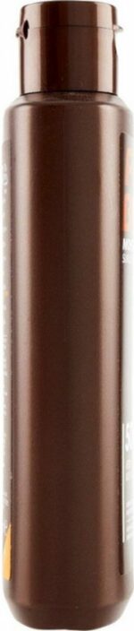 Zonnebrandlotion Piz Buin In Sun SPF 50+ 200 ml - Image 3
