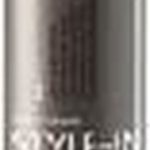 Flexibele Vasthoudende Hairspray Inebrya Style-In 320 ml